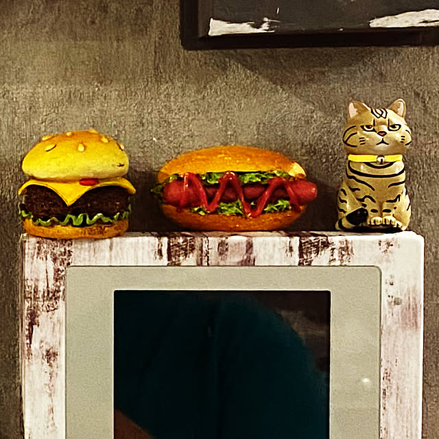 moainanoさんの実例写真