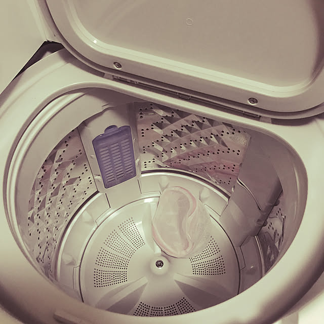 kobito_houseさんの実例写真