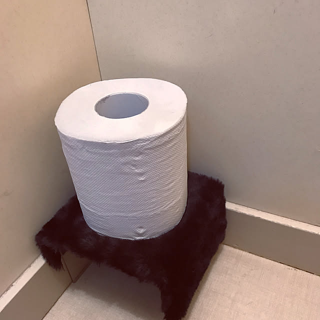 siyonさんの実例写真