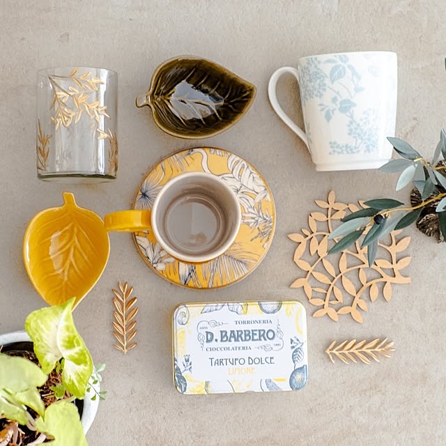 tomoruriさんの実例写真