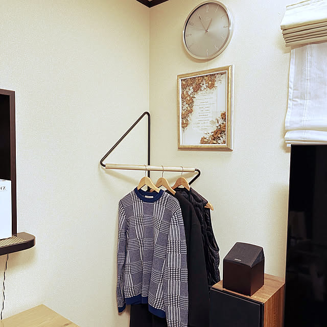 masa.rinさんの実例写真