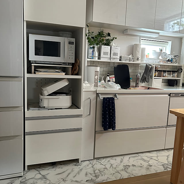 tanboさんの部屋