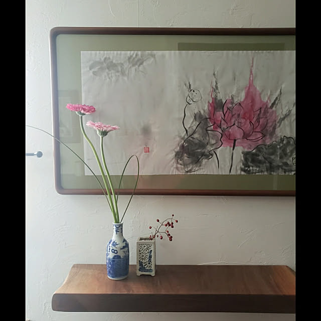 retrospectivejapanさんの実例写真