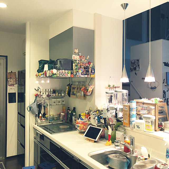 senseiさんの実例写真