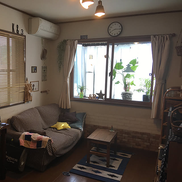 smilelifeさんの実例写真