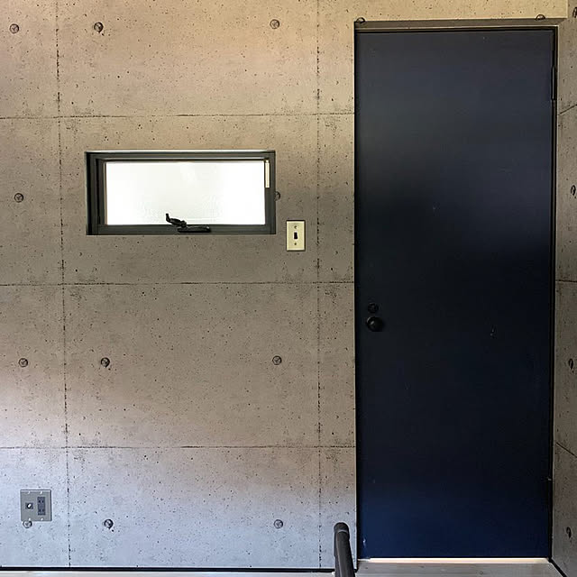 K-VILLAGEさんの実例写真