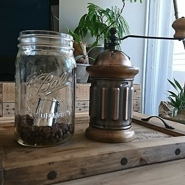 cafe-plageさんの実例写真