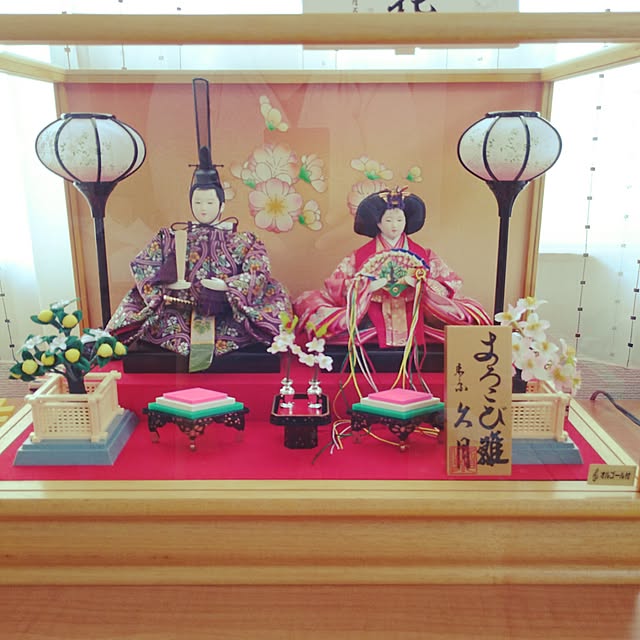 kys-720さんの実例写真