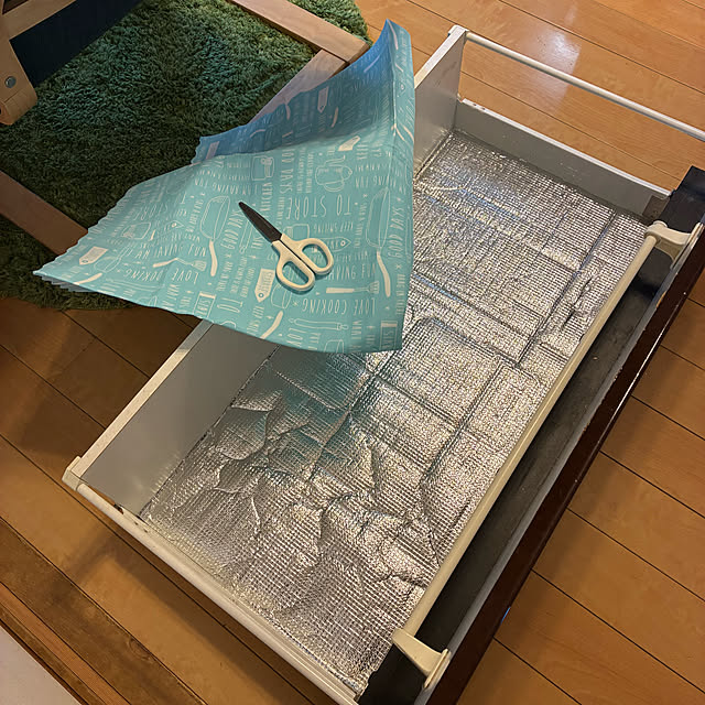 koshiregutyoさんの部屋