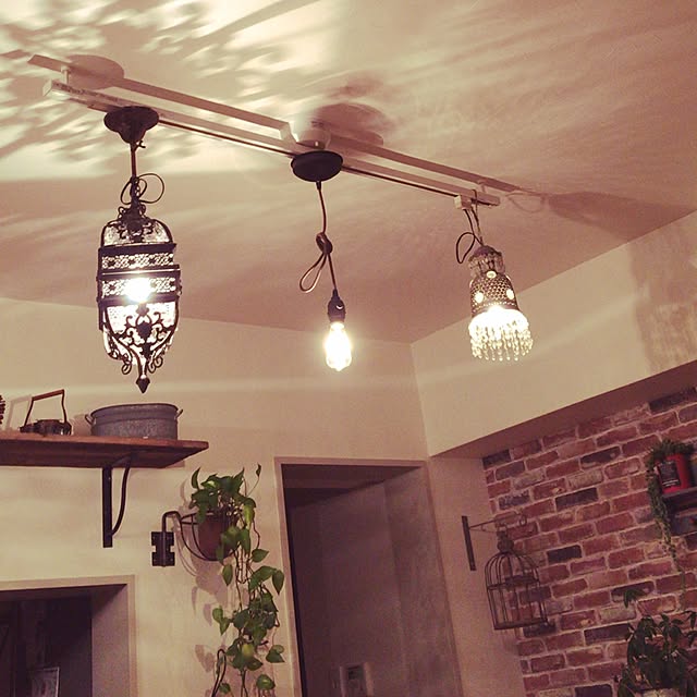 tintaさんの実例写真