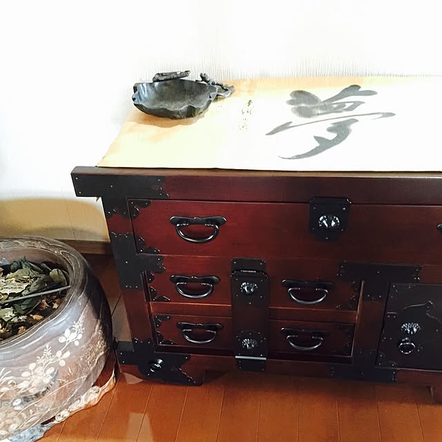実例写真