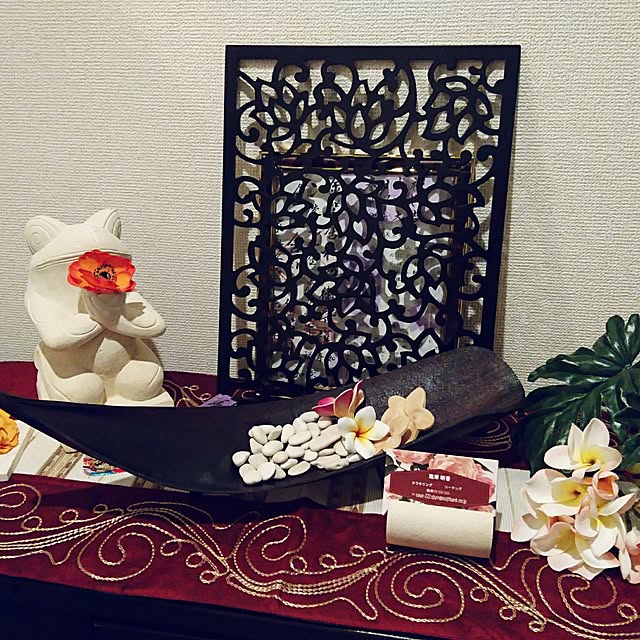 Sayakaさんの実例写真