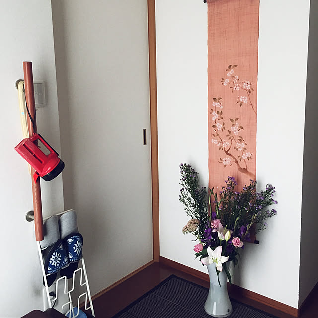 tyobiさんの実例写真