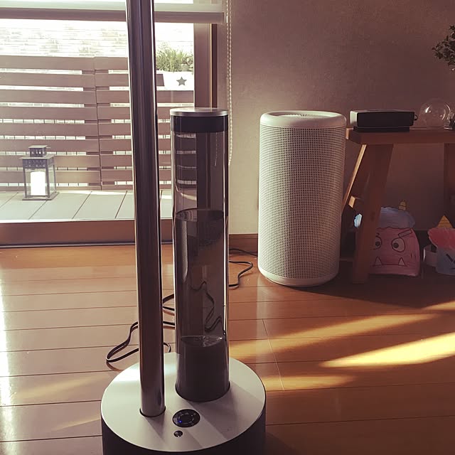 Miamiさんの実例写真