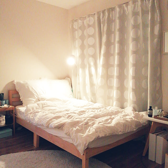 makirinkoさんの実例写真