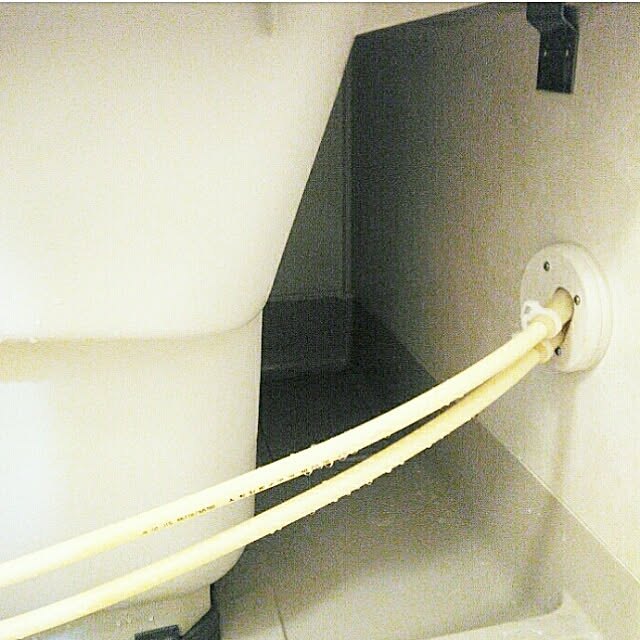 heart.emiemi57.whiteさんの実例写真
