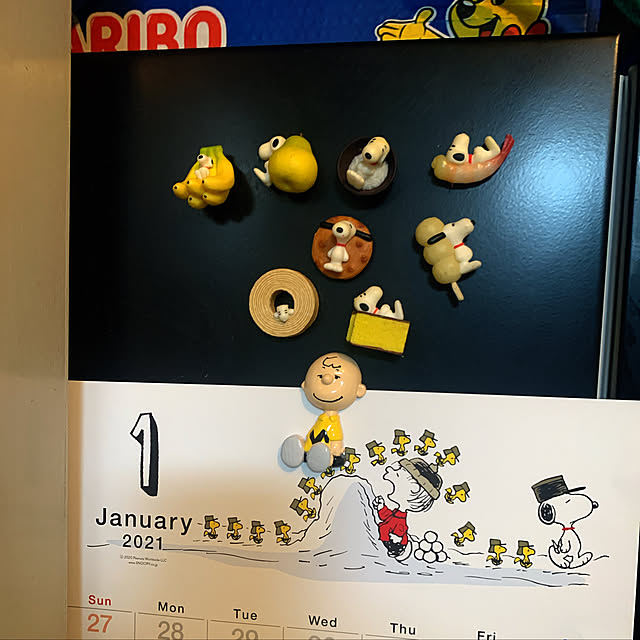 totoさんの実例写真
