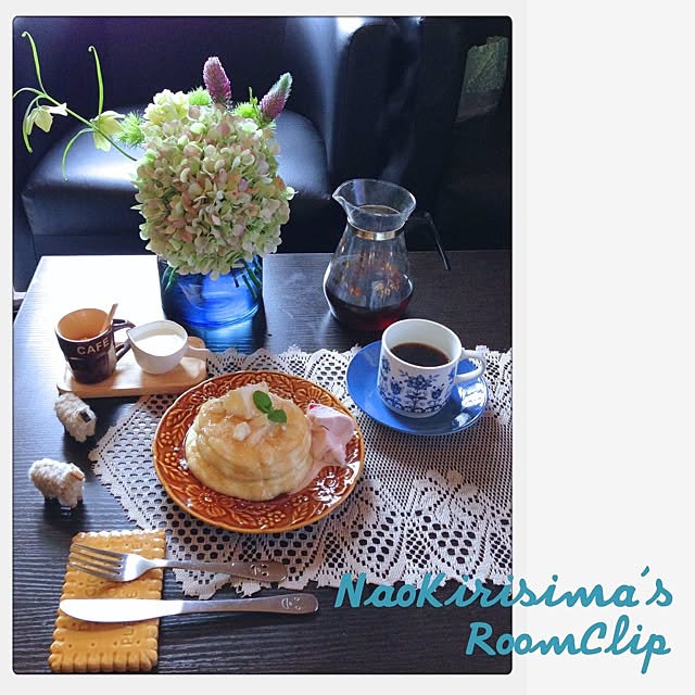 naokirisimaさんの実例写真