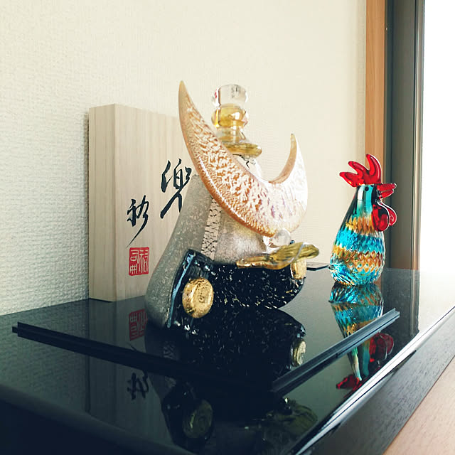 sawa.co.さんの実例写真
