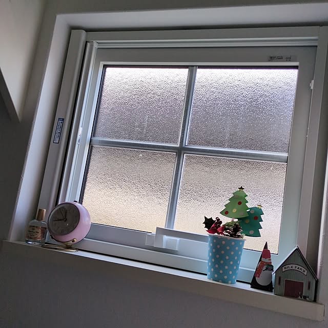 Hanaさんの実例写真