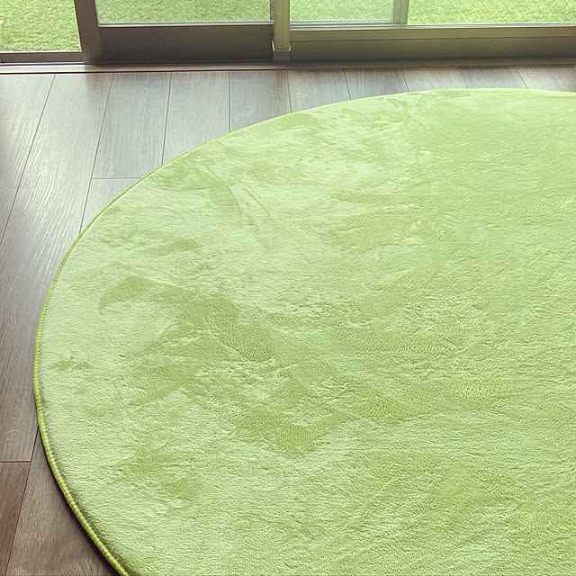 mikoさんの実例写真