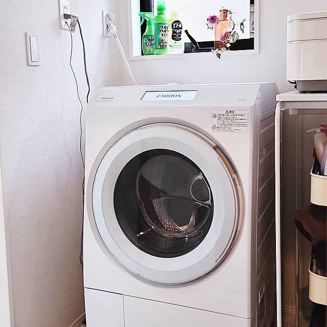 atelier_yours_Chiiさんの実例写真