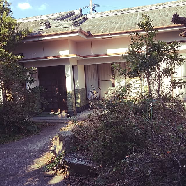 rei0402rui1210さんの実例写真