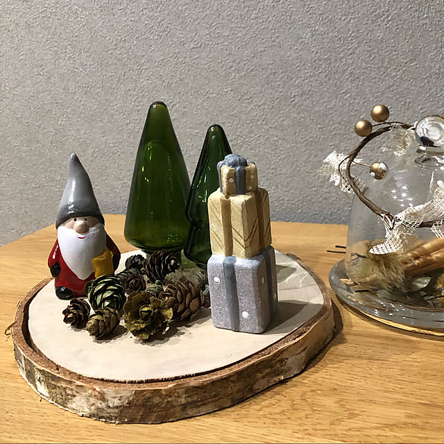 kantantさんの実例写真