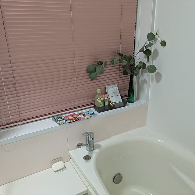 asaさんの実例写真