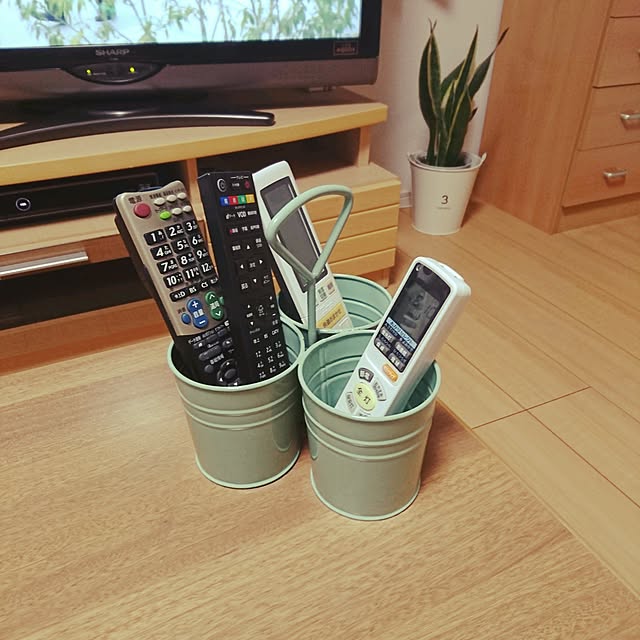 okyanさんの実例写真