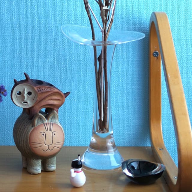 Design papa Ka-tuさんの実例写真