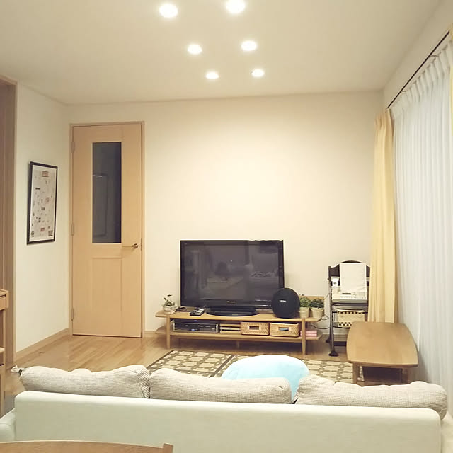mayumi.sさんの実例写真