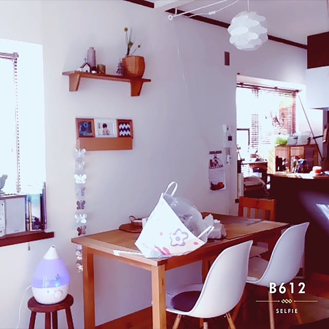 部屋全体/IKEAのインテリア実例 - 2014-10-23 11:23:26