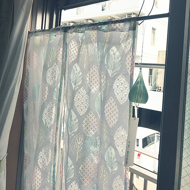 nijntjeさんの実例写真