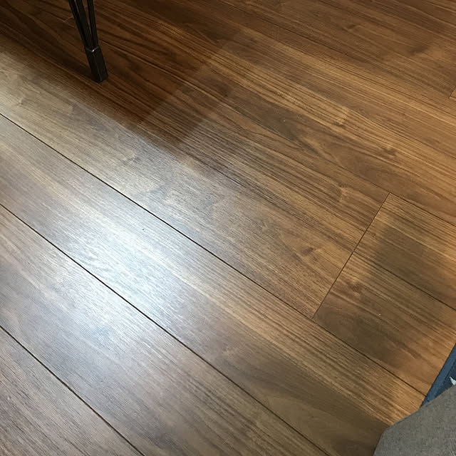 maaさんの実例写真