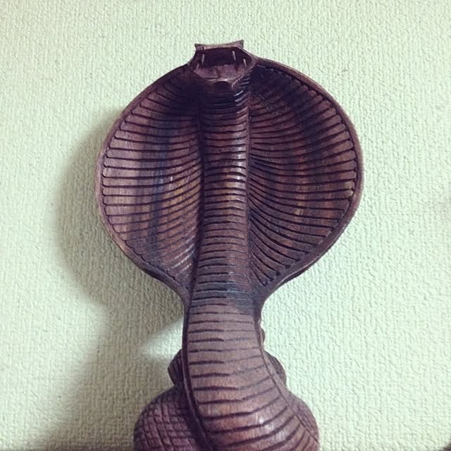 ofusuroさんの実例写真