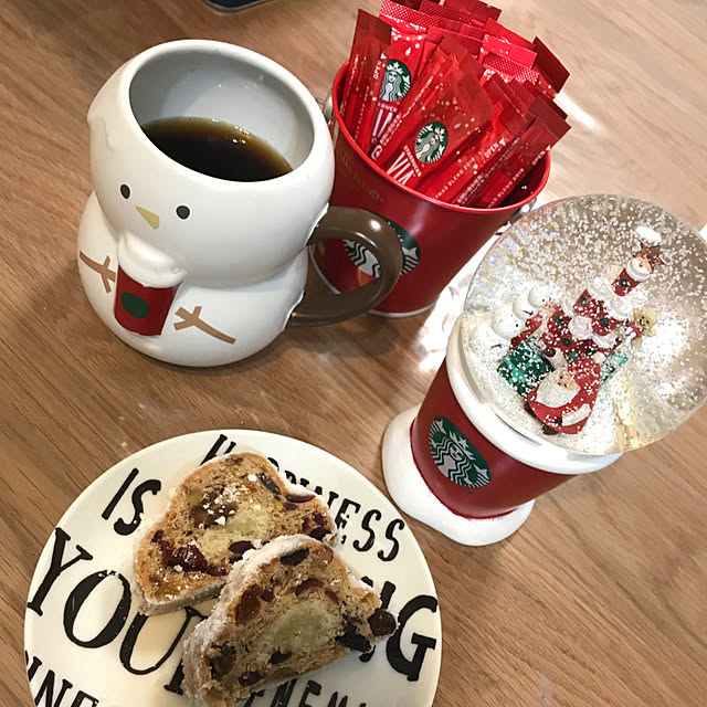 tanpopoさんの実例写真