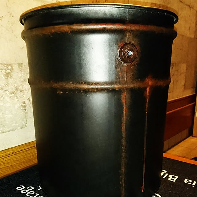 naotinさんの実例写真