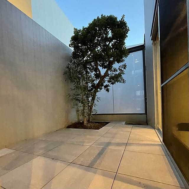 joel_homeさんの実例写真