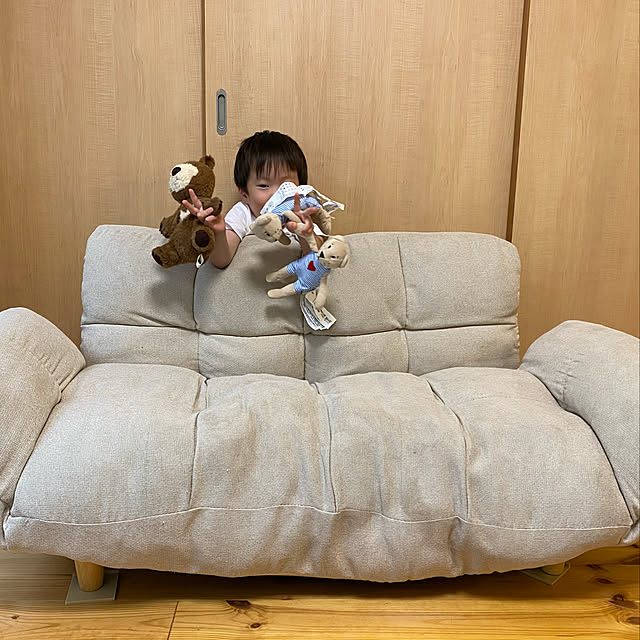 mmaammiiさんの実例写真
