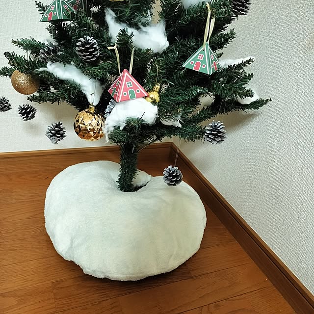 mash-room.aeさんの部屋