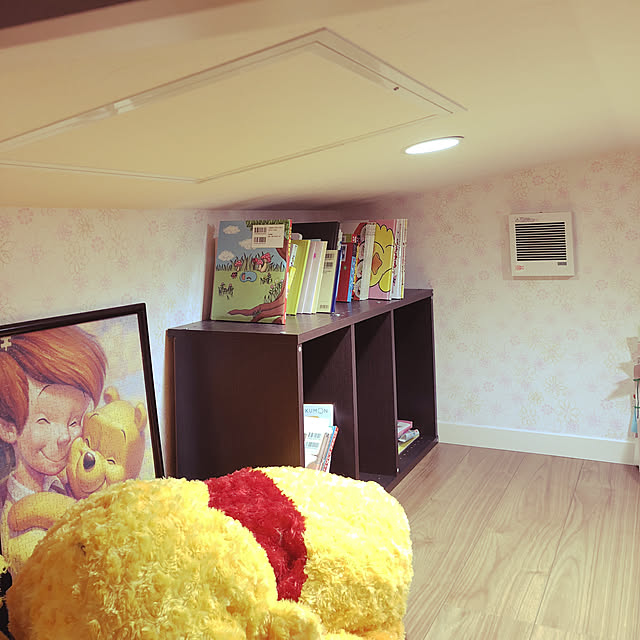 RIRIYさんの実例写真