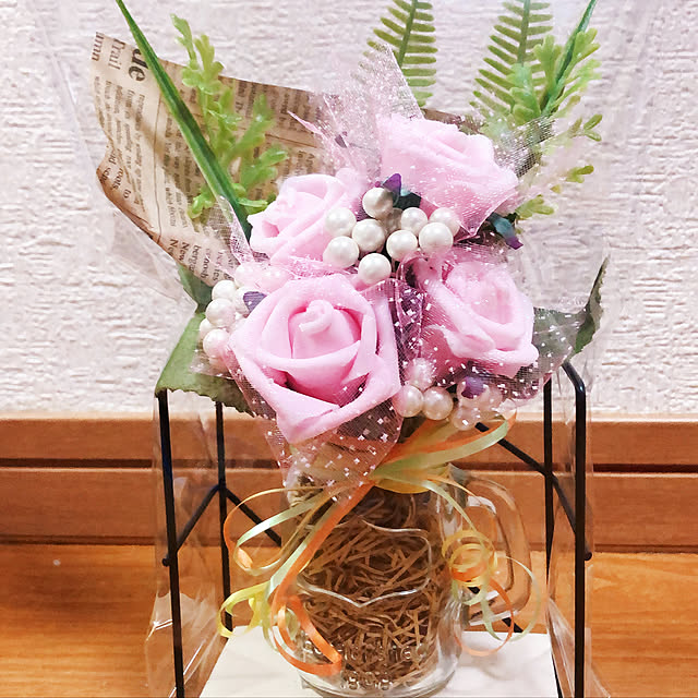 a_aさんの実例写真