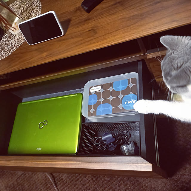 rhuさんの実例写真