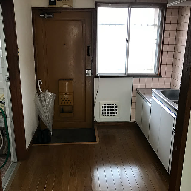 SeleneStrahlHighwindさんの実例写真