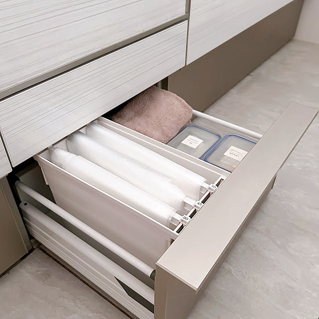 mako2yaさんの実例写真