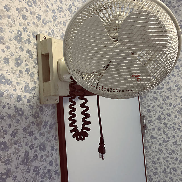 kumako0147さんの実例写真