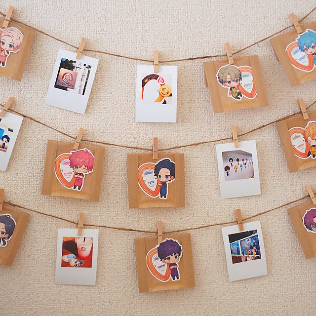shiraishi_nikuさんの実例写真
