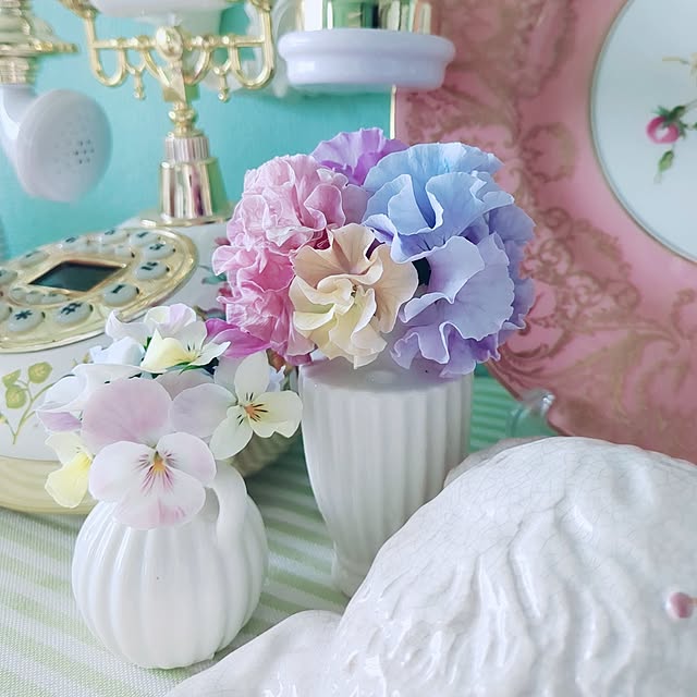 twinkle-butterfly38さんの部屋