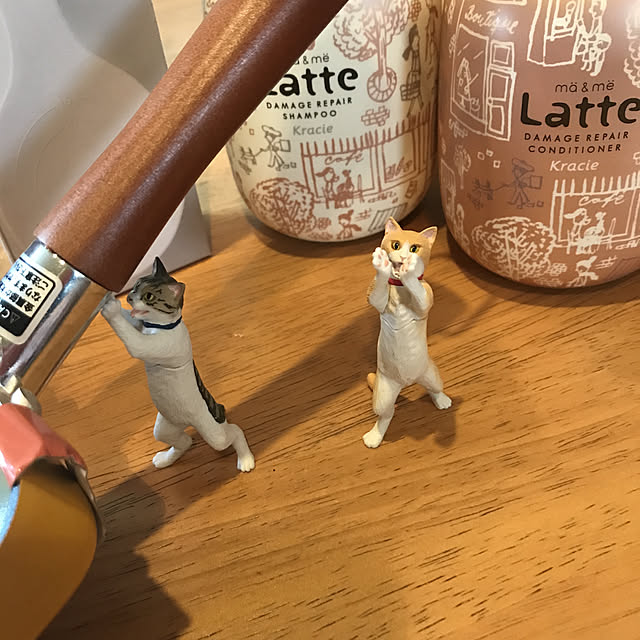 kou-kitiさんの実例写真